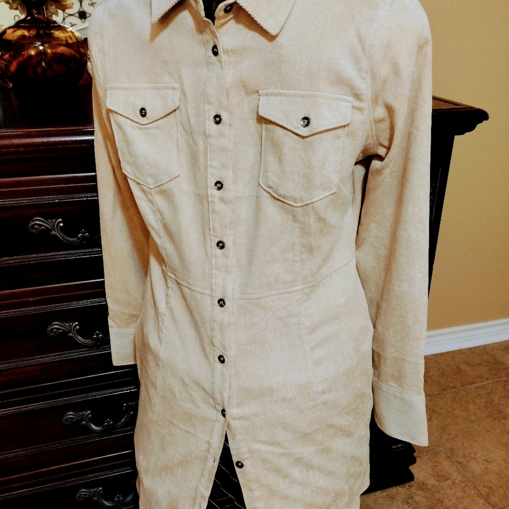 From Retro West Boutique